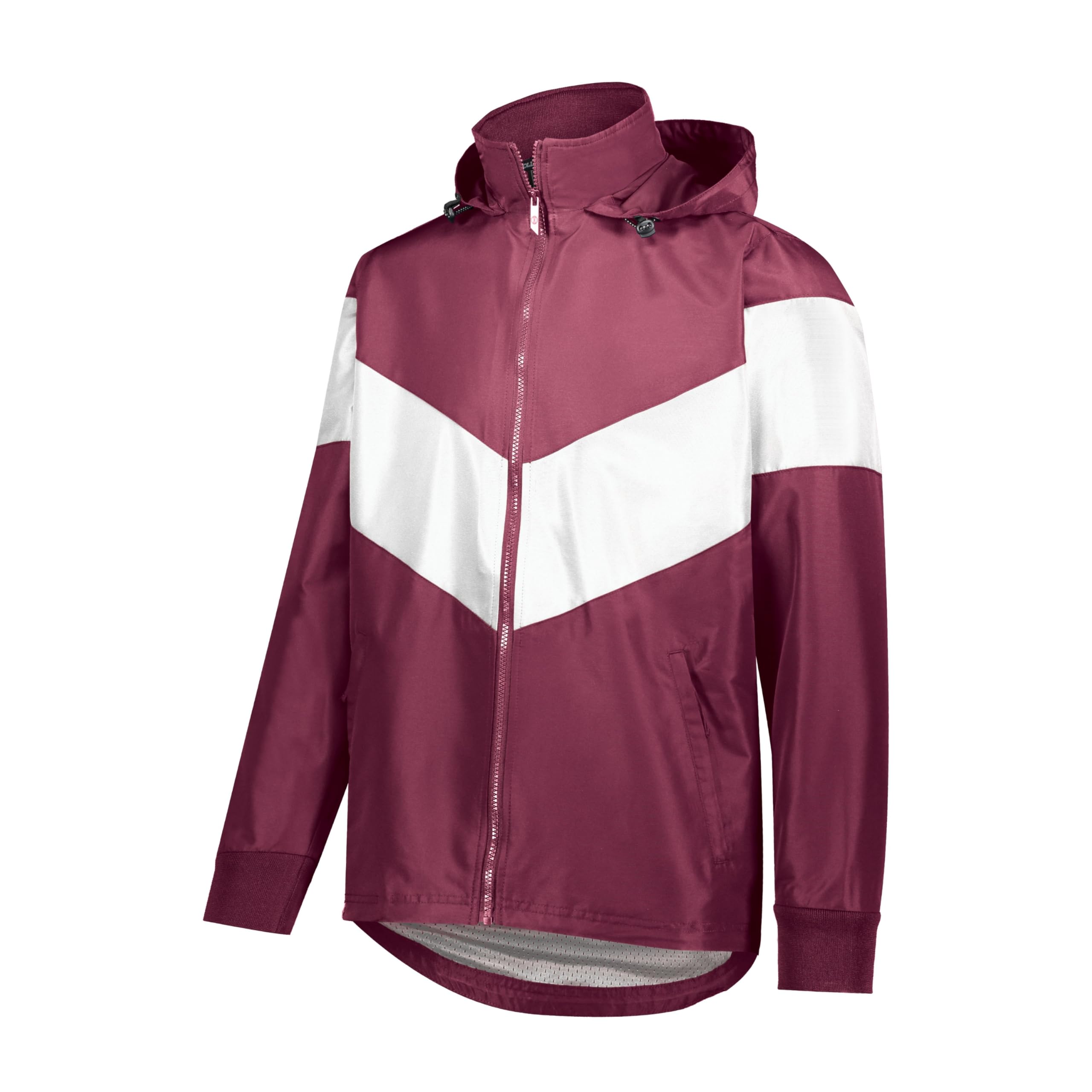 holloway Potomac Jacket-picture-45