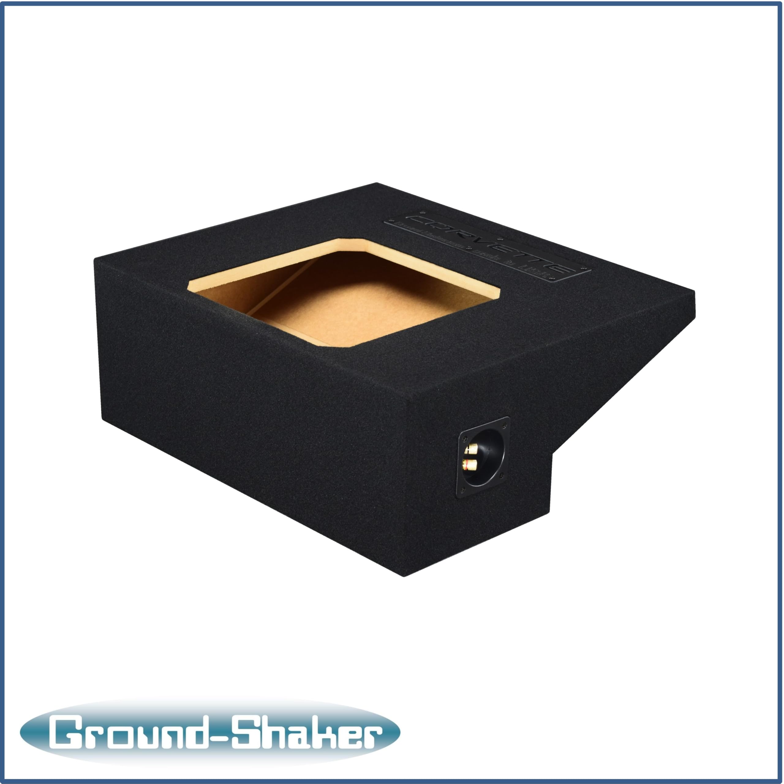 としページ Amazon.com: 1997-2004 Corvette C5/Z06 12