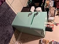 Review Image by Jessica Elizabeth Miller Jessica Elizabeth Miller