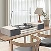 Product Photo 9