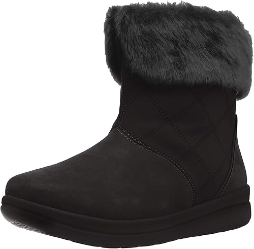 cabrini reef clarks