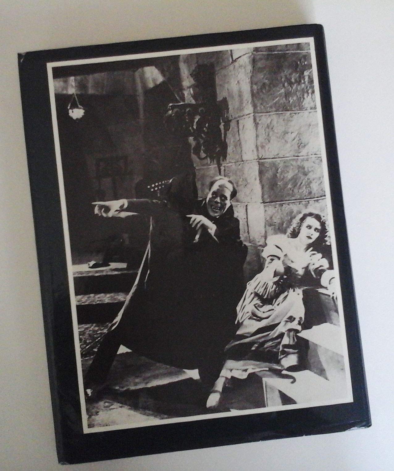 Amazon.com: Alan G. Frank: books, biography, latest update