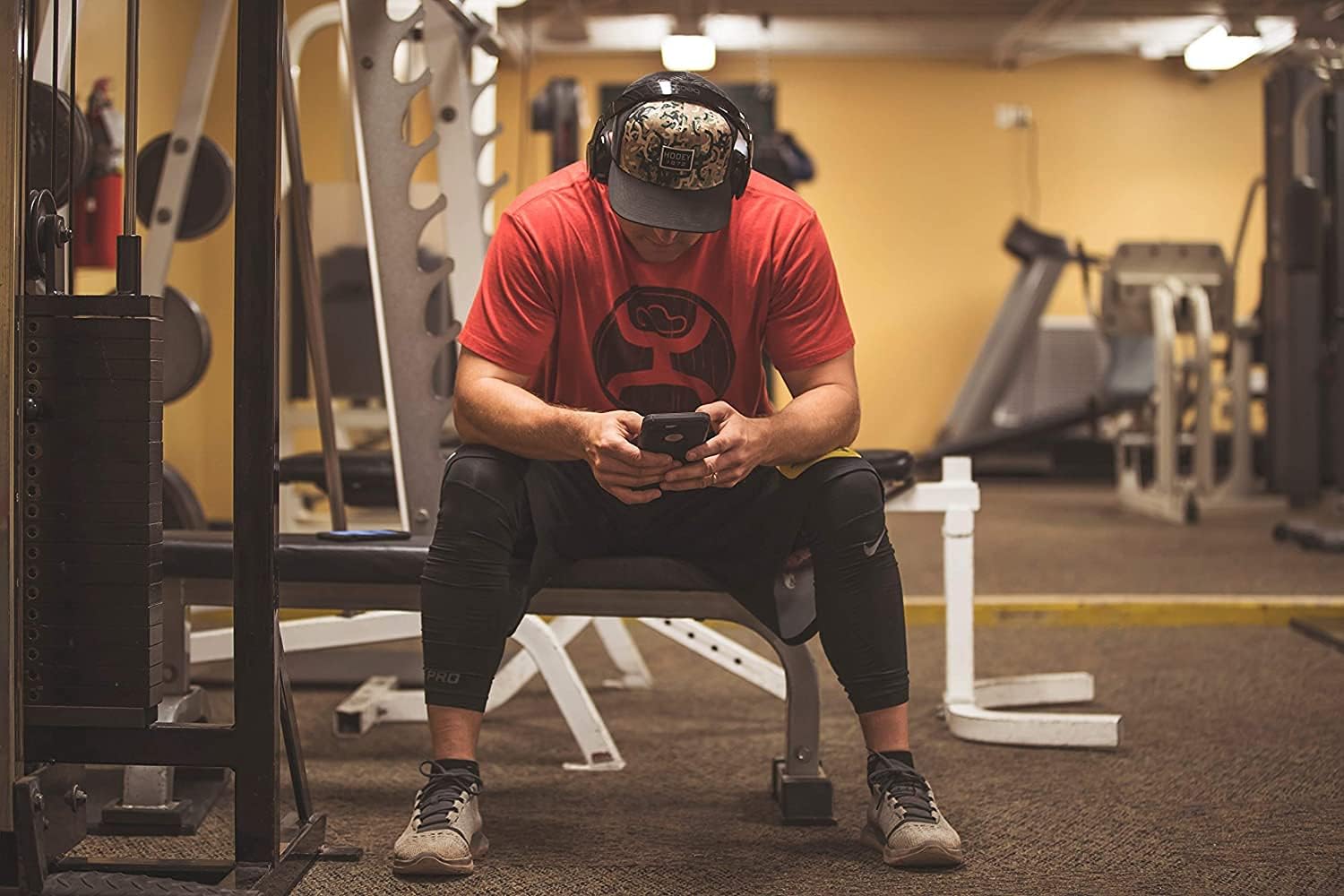 OtterBox Defender Series Case for iPhone XR (ONLY) Non-Retail Packaging - Glacier