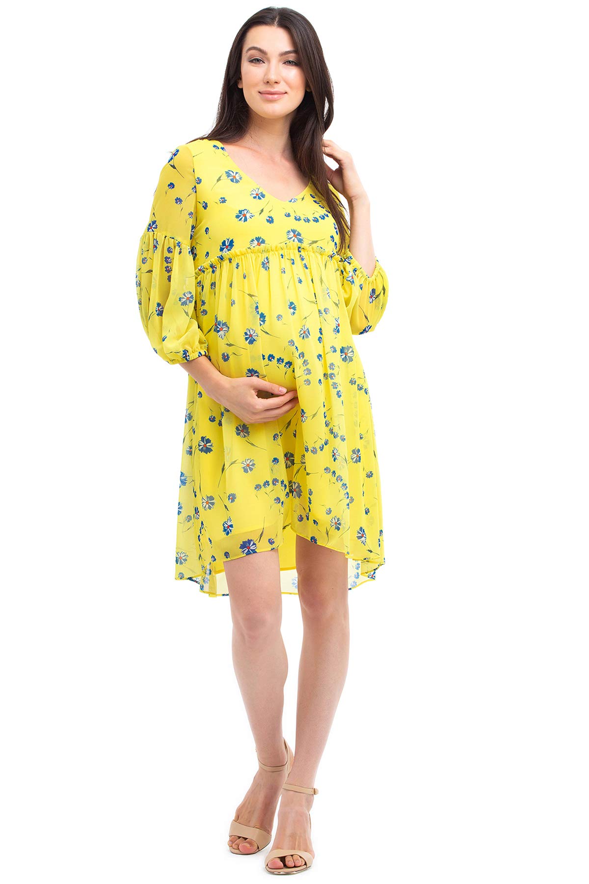 womens CELINA Special Occasion Dress