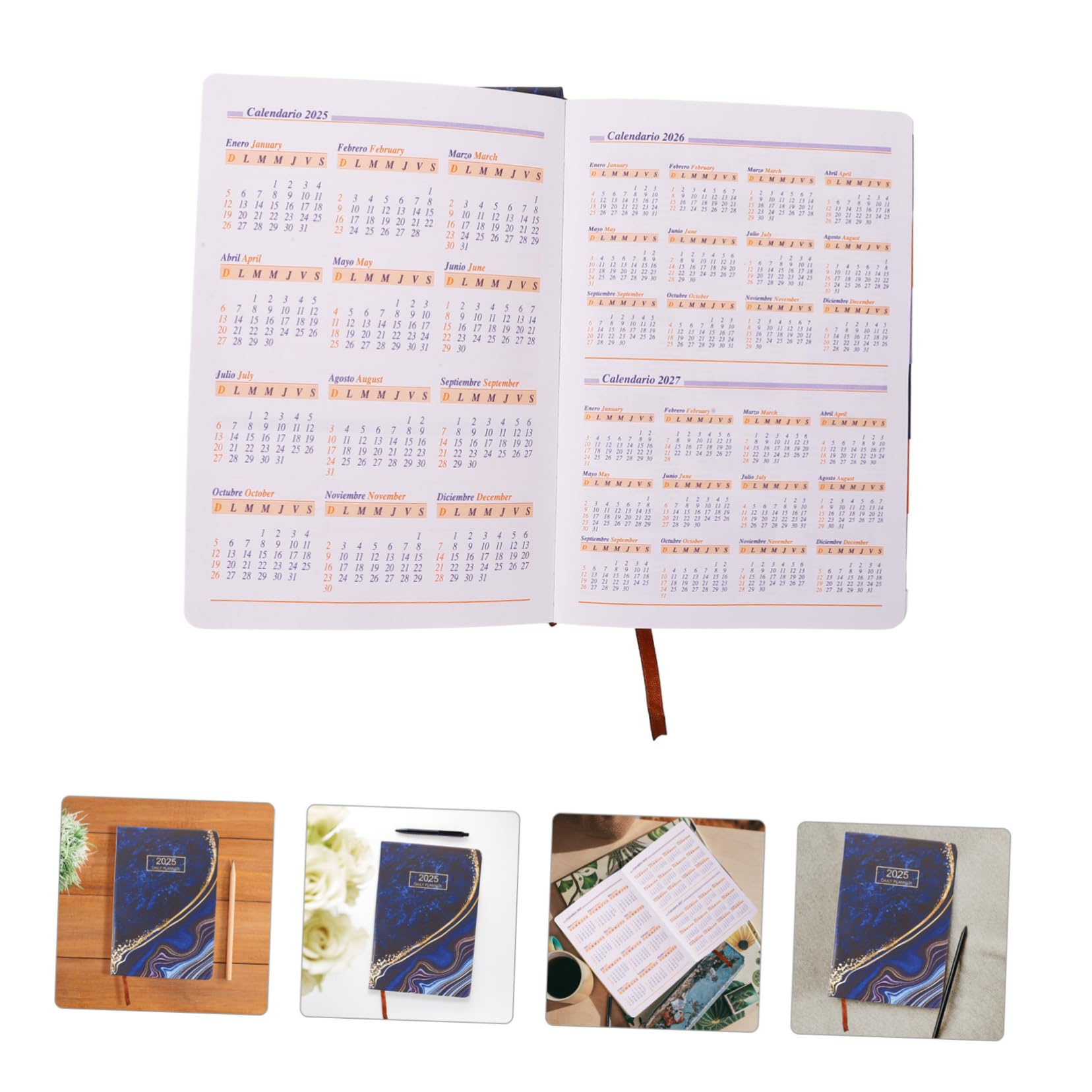 Amazon.co.jp: SAFIGLE 宝石 メモ パッド メモ帳 ノート 書き込み