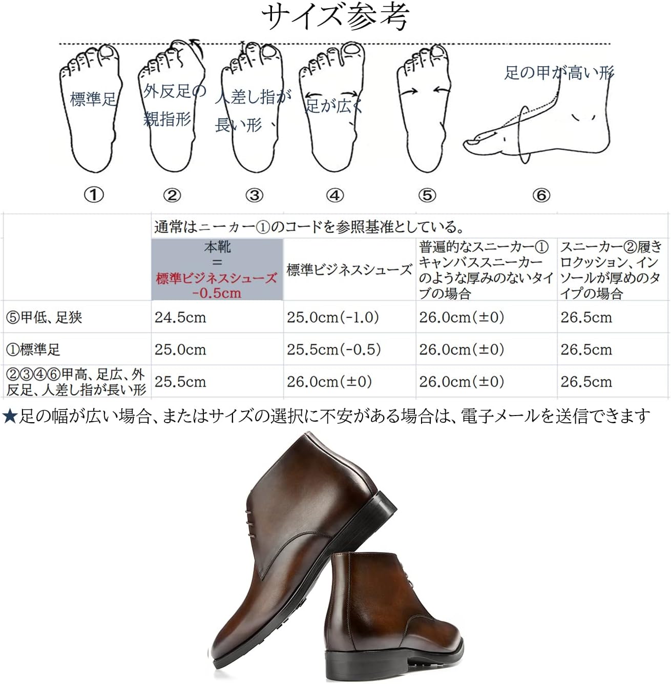 茶道具 唐銅製 朝鮮風炉 春斎作釜 風炉師 藤田宗勝 木箱付(A487) 未