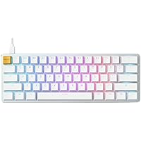 GLORIOUS Gaming GMMK Compact (60%)
