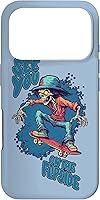 Vista 29 de iPhone 13 Skateboarder skaterramp divertida cita Skateboarding Skateboard caso