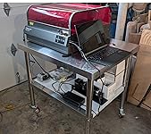 Review Image by J. McGaw J. McGaw