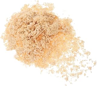 Happyyami Small Animal Bedding Shavings for Guinea Pigs and More Birch Wood Litter for and Pet Enclosures