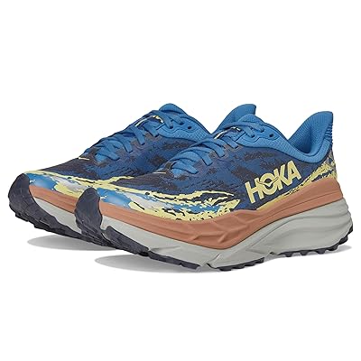 Hoka Stinson 7 Men