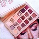 Magic Huda Long Lasting Beauty Makeup Combo Kits For Girls & Women With All Products In 1-Kit Set Of-16 gallery image