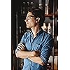 Product Photo 6