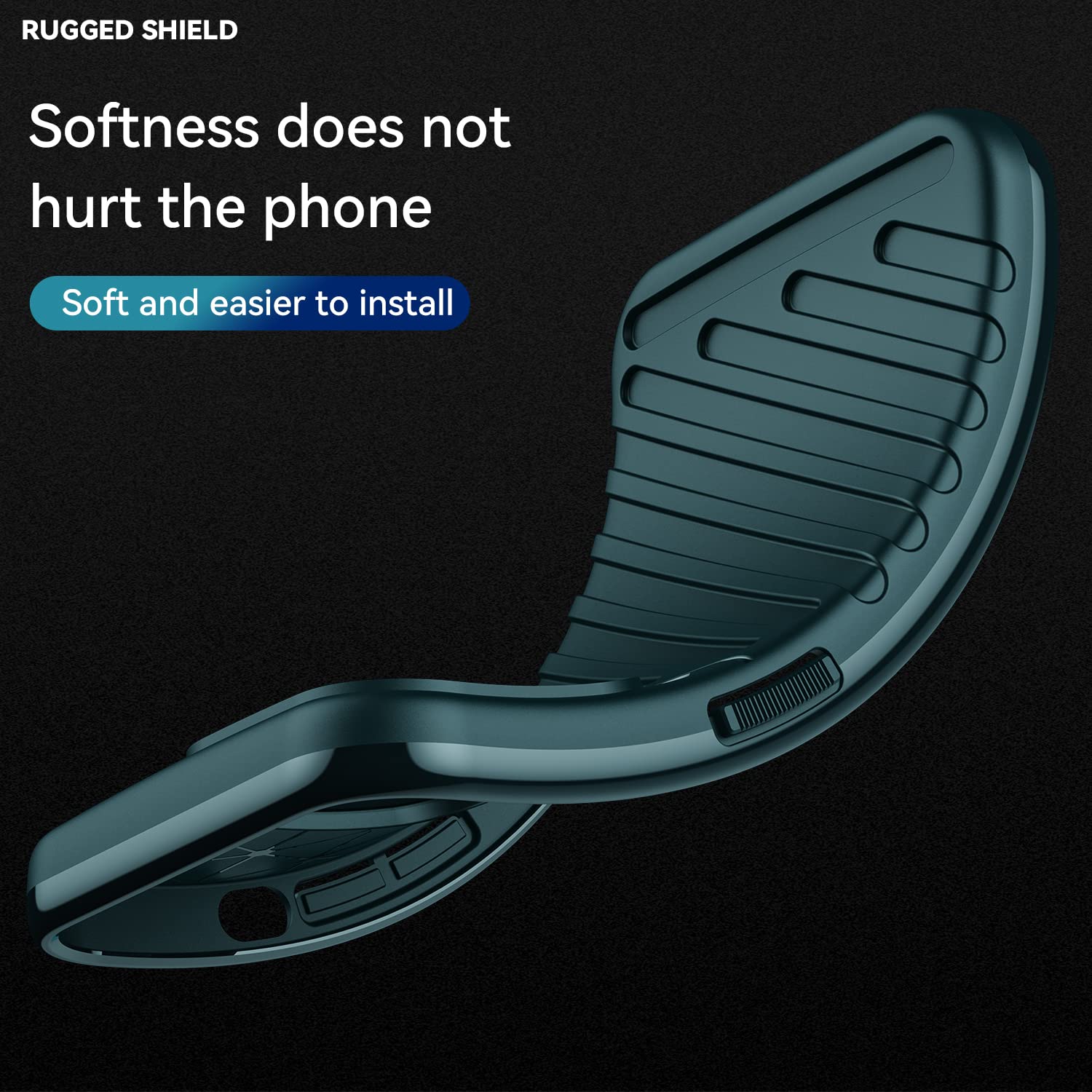 Custodia Uomo Smartphone Grandi Gcepls Custodia Per Cellulare Con Clip Da Cintura Per Iphone 14 13 Custodia Magnetica Per Telefono Custodia Uomo Smartphone Grandi Gcepls Custodia Per Cellulare Con Clip Da Cintura Per Iphone 14 13 Custodia Magnetica Per Telefono