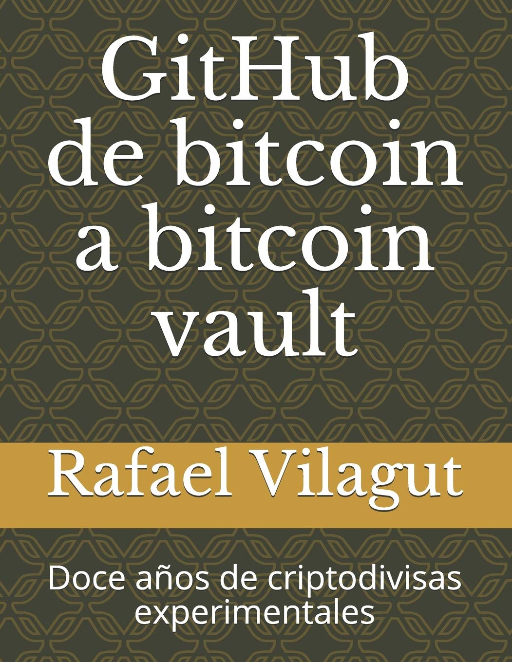 Amazon.com: Rafael Vilagut: books, biography, latest update