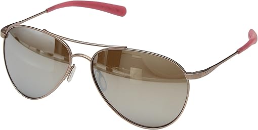 revo sunglasses titanium