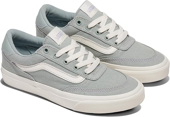 Vans Women's Brooklyn LS Trainers