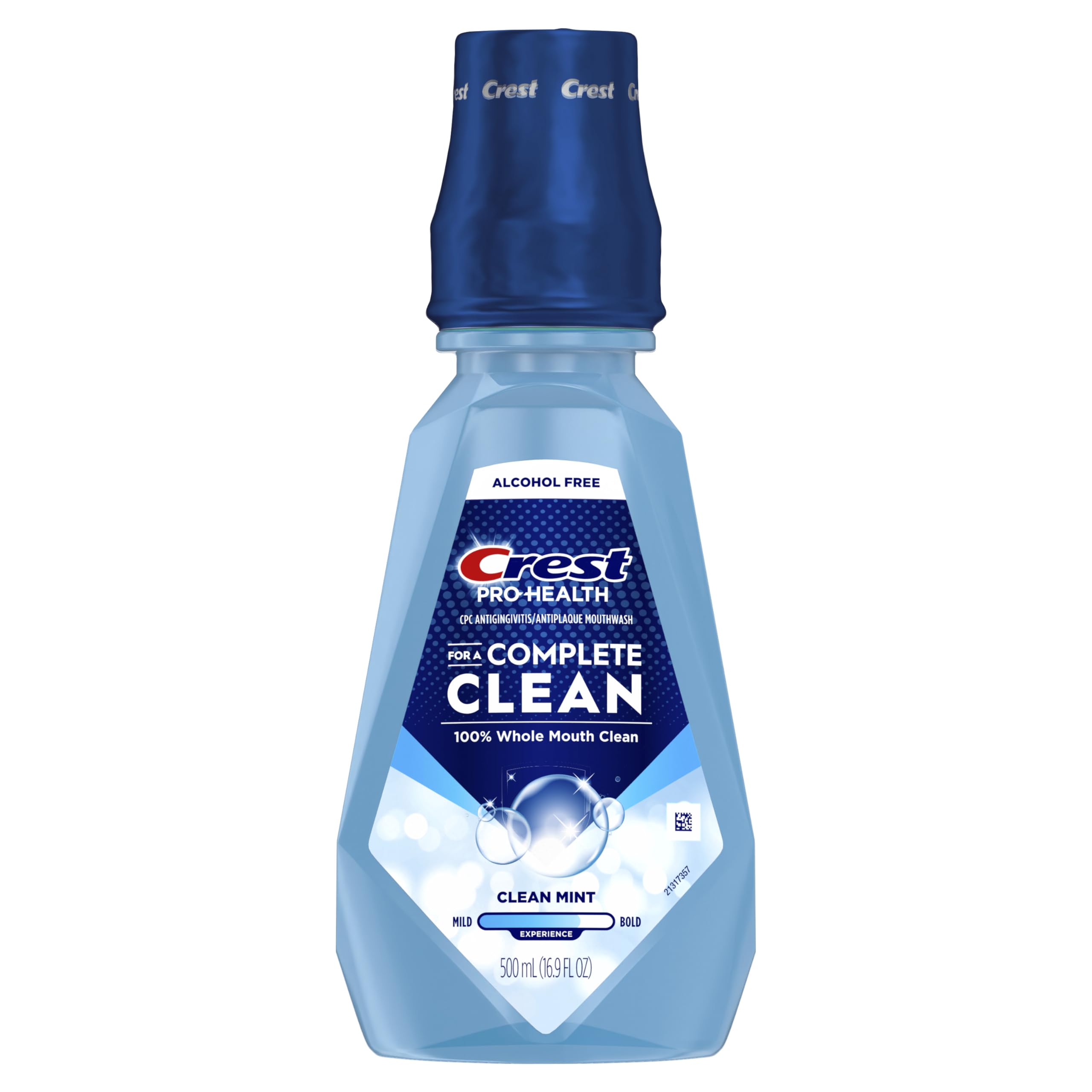 Gingivitis Rinse Gingivitis Treatment Mouthwash