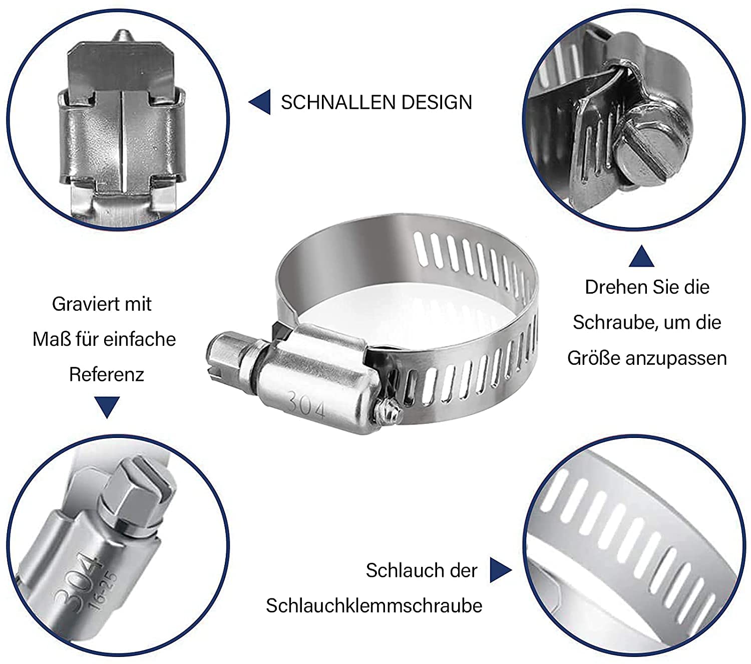 Lot De 2 Colliers De Serrage à 90 Degrés, Pinces D'armoire, Outils De Serrage à Angle Droit Pour Le Travail Du Bois, équerres De Serrage Pour Projets Amateurs, Armoires, Tiroirs, Cadres Photo