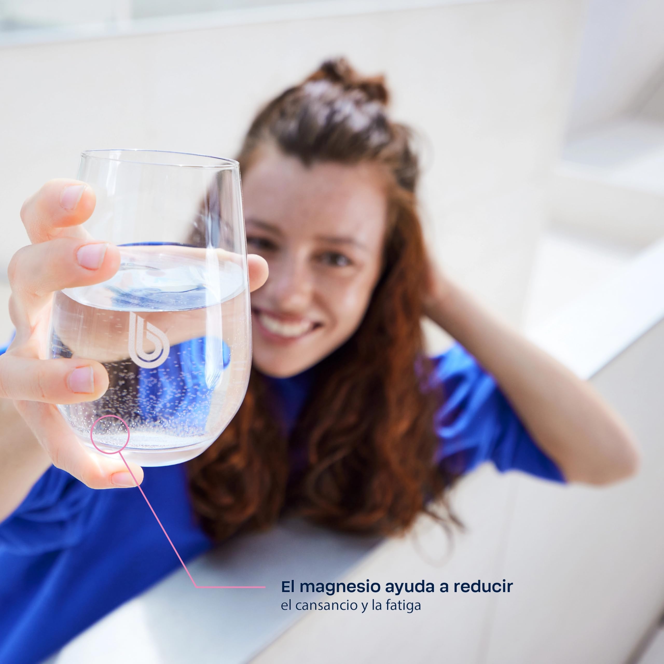 BWT MIXXO Starter Kit - Mineralizer, Filtro de agua bajo encimera para grifos de cocina existentes, Cartucho filtrante Mineralizer para el óptimo agua