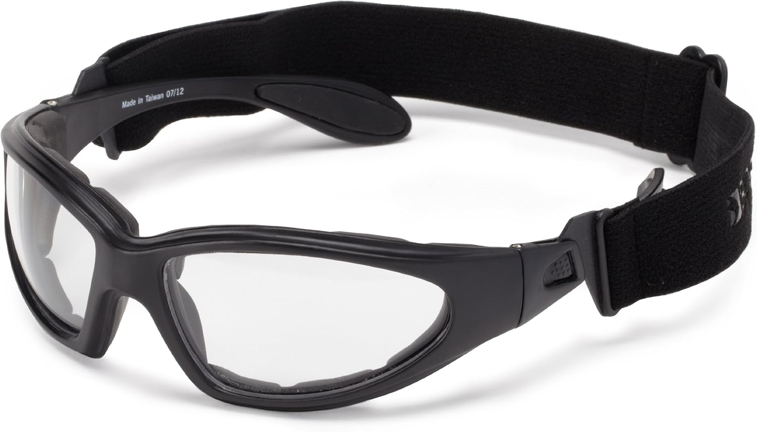 Bobster GXR Sport Sunglasses