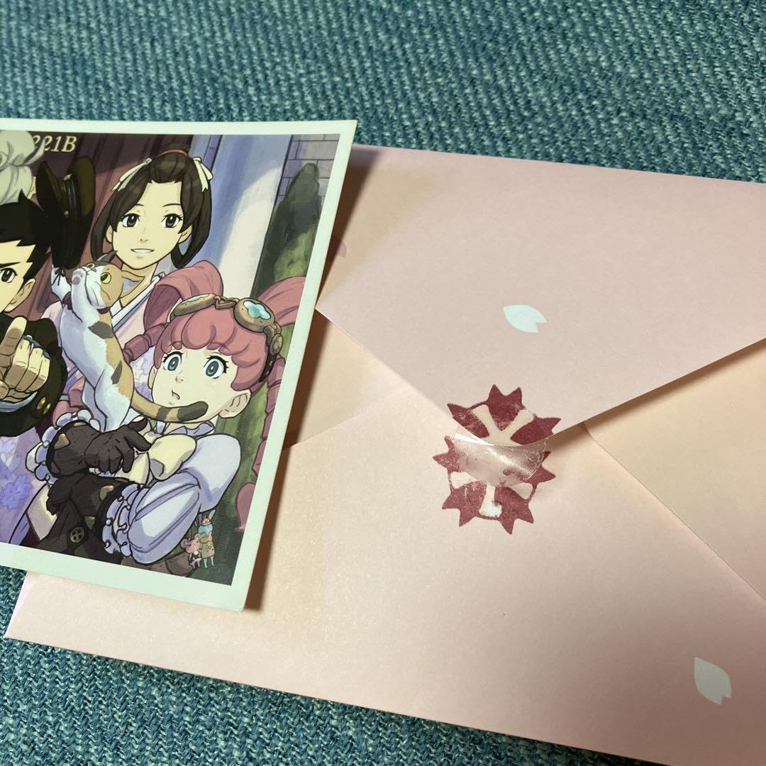 Amazon.co.jp: 大逆転裁判 大探偵ホームズのプライベートトランク  