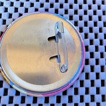 すとめも3 缶バッジ　アクキー すとろべりーぷりんす さとみ 缶バッジ アクキー すとめも3