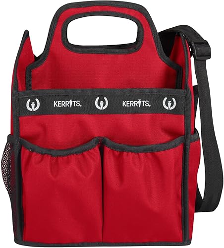 Miniatura 6 de Kerrits Carrito Granero Negro Tamaño OS