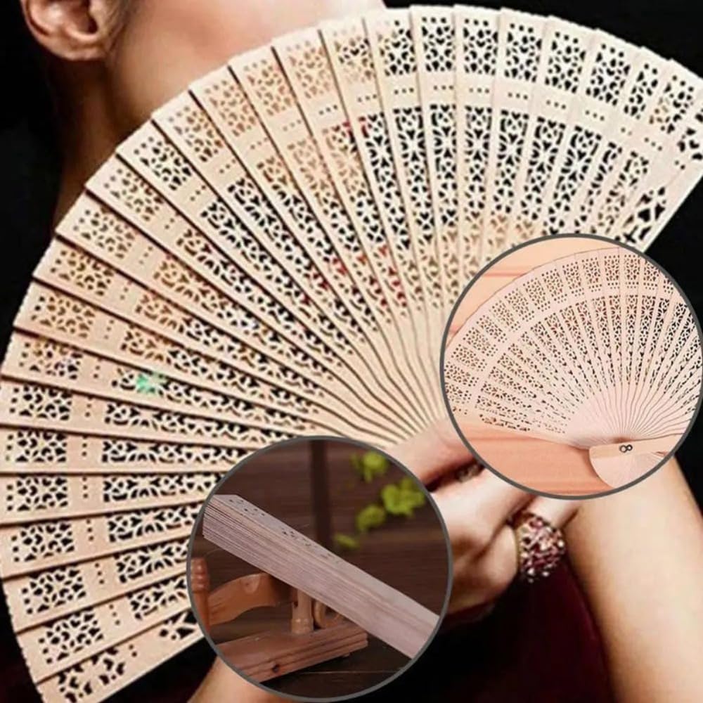 Personalisierte Handfächer, personalisierte Fächer für Hochzeitsgeschenke, personalisierte Fächer, Großpackung, Tanzen, individuelle Fächer, Babyparty-Fans, personalisierte Handfächer mit