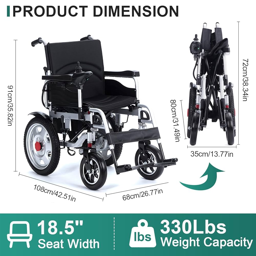 DW パフォーマンスシリーズ　3点　椅子とマット付き DW パフォーマンスシリーズ 3点 椅子とマット付き DW