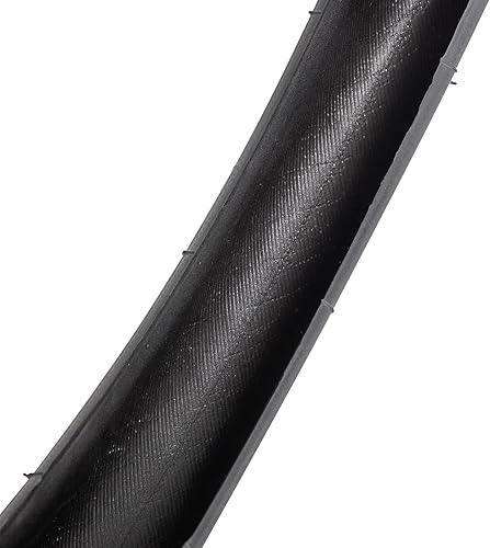 Miniatura 5 de YUNSCM 2-PCS 26" Road Bike Tires 26x1.50 and 26" Heavy Duty Bike Tubes Schrader Valve Compatible with 26x1.5 26 x 1.50 Bike Bicycle Tires and Tubes