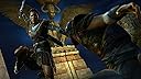 Thumbnail 17