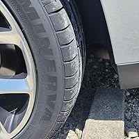 MINERVA 245/45ZR20 2本セット送料込み2022年製。 mn00261.jpg
