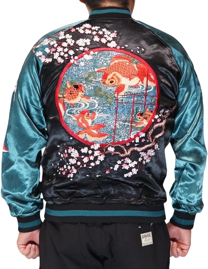 けいおん ミニセル画 Collector'sCellu mini 中野梓 美品 - メルカリ