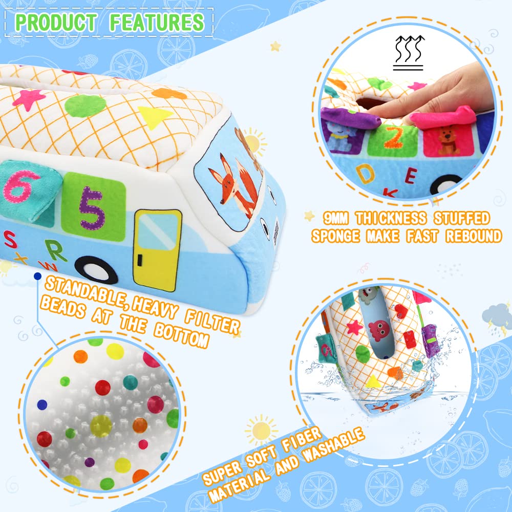 Tissuebox