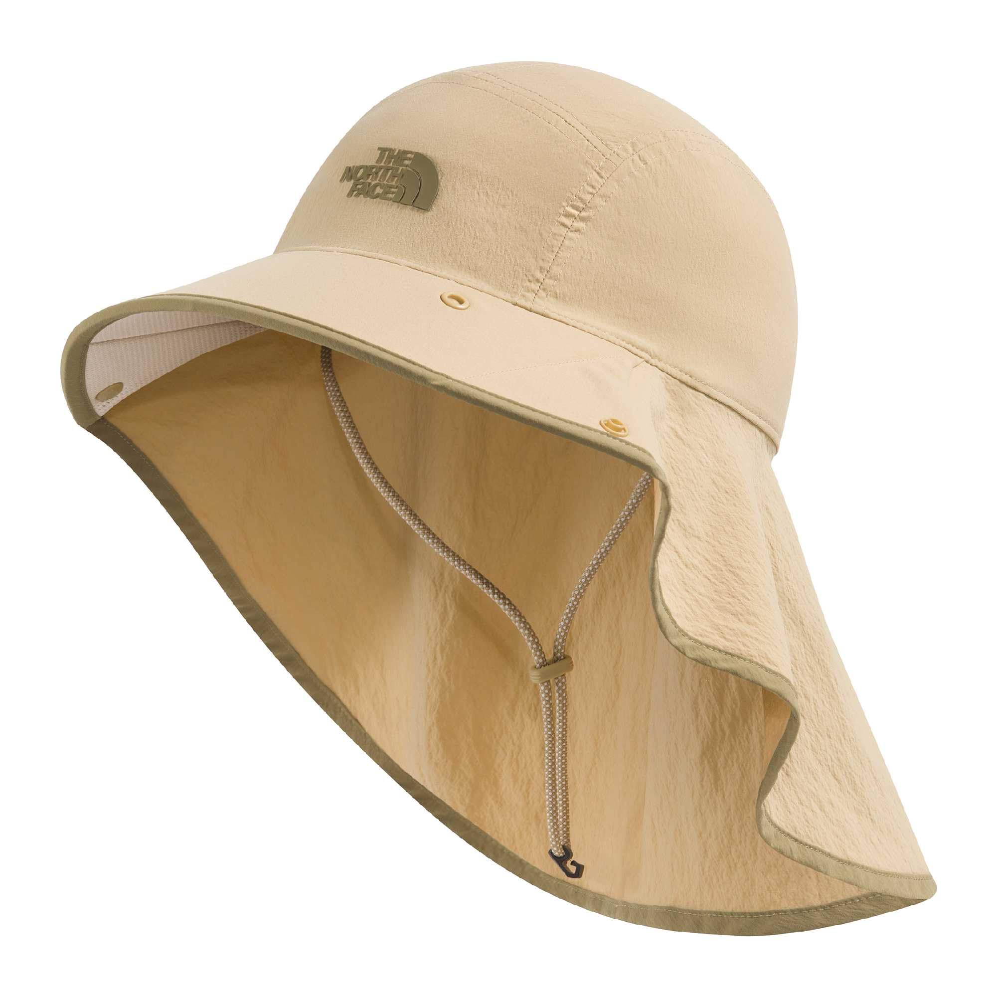 Class V Convertible Sunshield