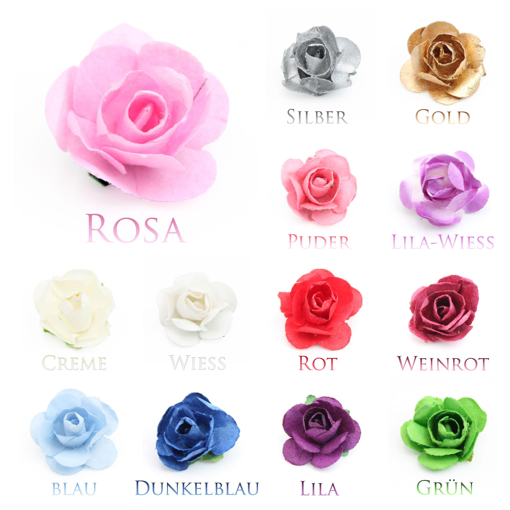 Personalisierte Schokoladenbox - Ideal für Hochzeit, Nişan & Kız İsteme, Handgefertigt, [16/24/32/48 Stück] - Perfektes Gastgeschenk für Söz, Geburtstag & Valentinstag