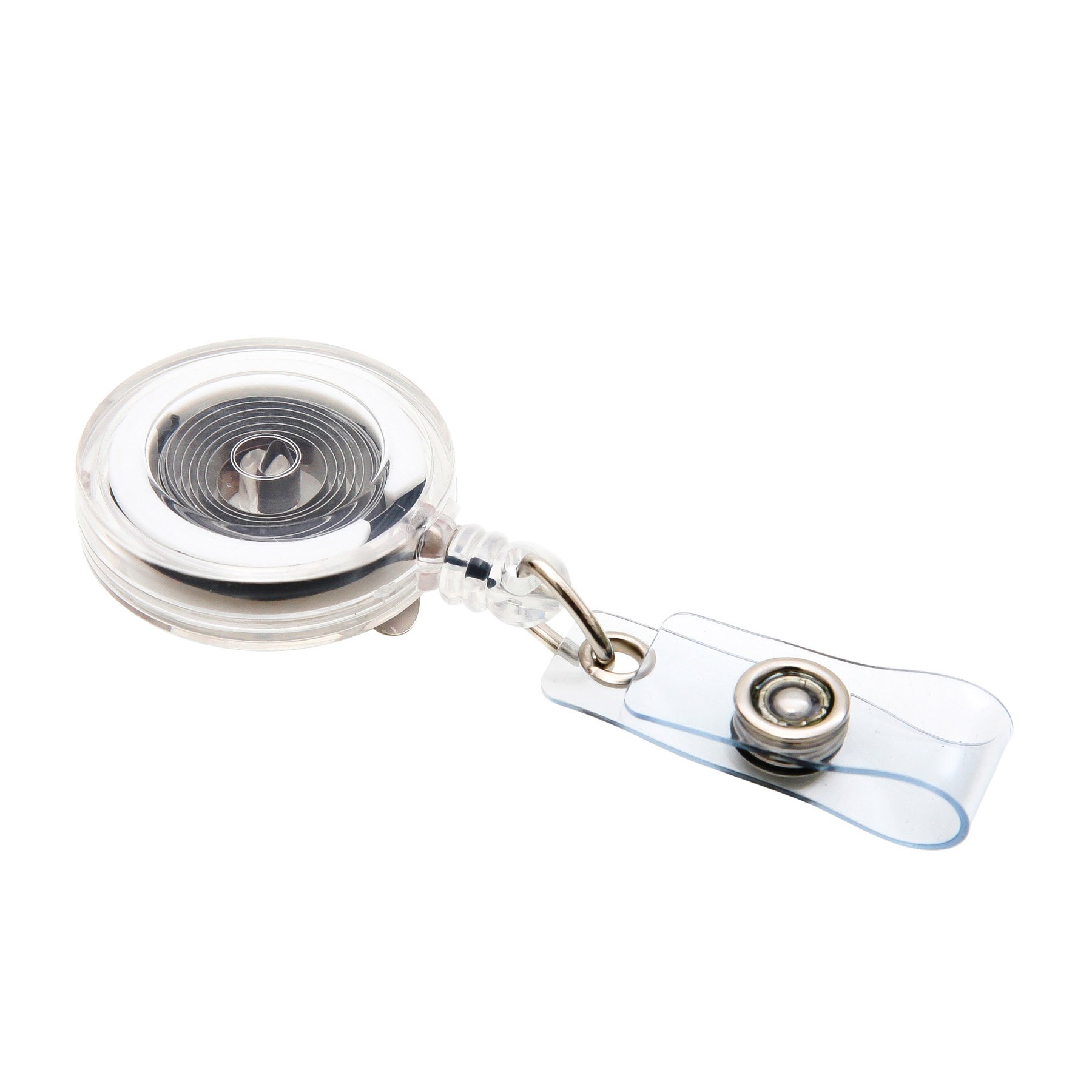 Lanyards Standard Length 38" - 72 Lanyards with Hook Assorted Colors