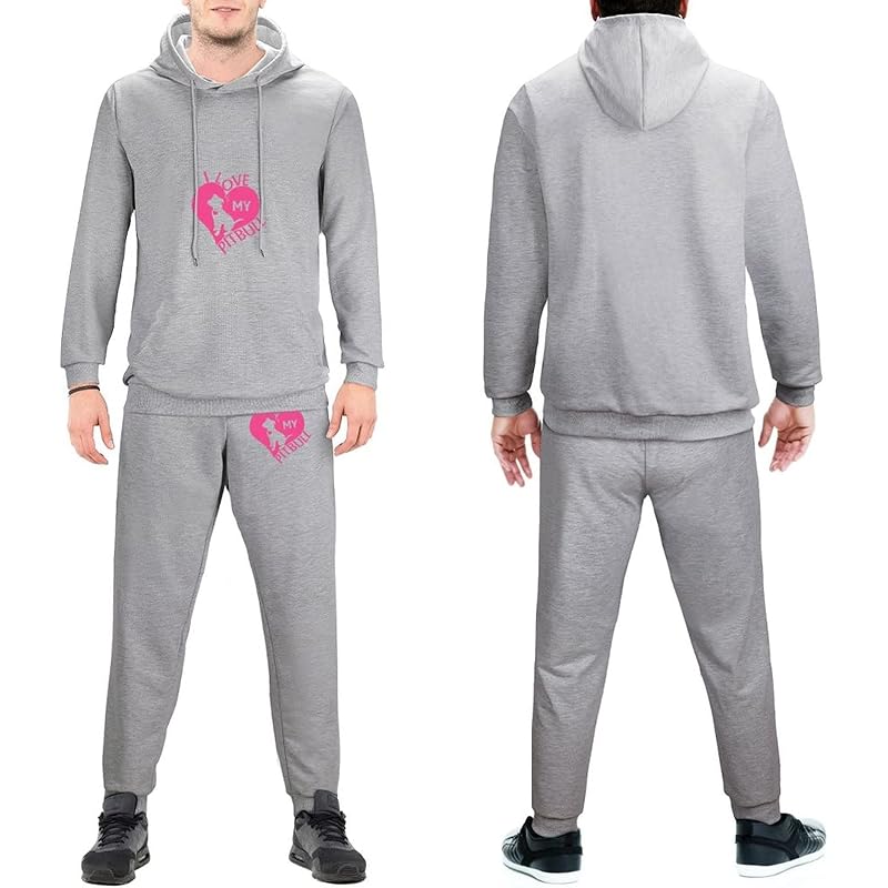 My sweatsuit Clearance