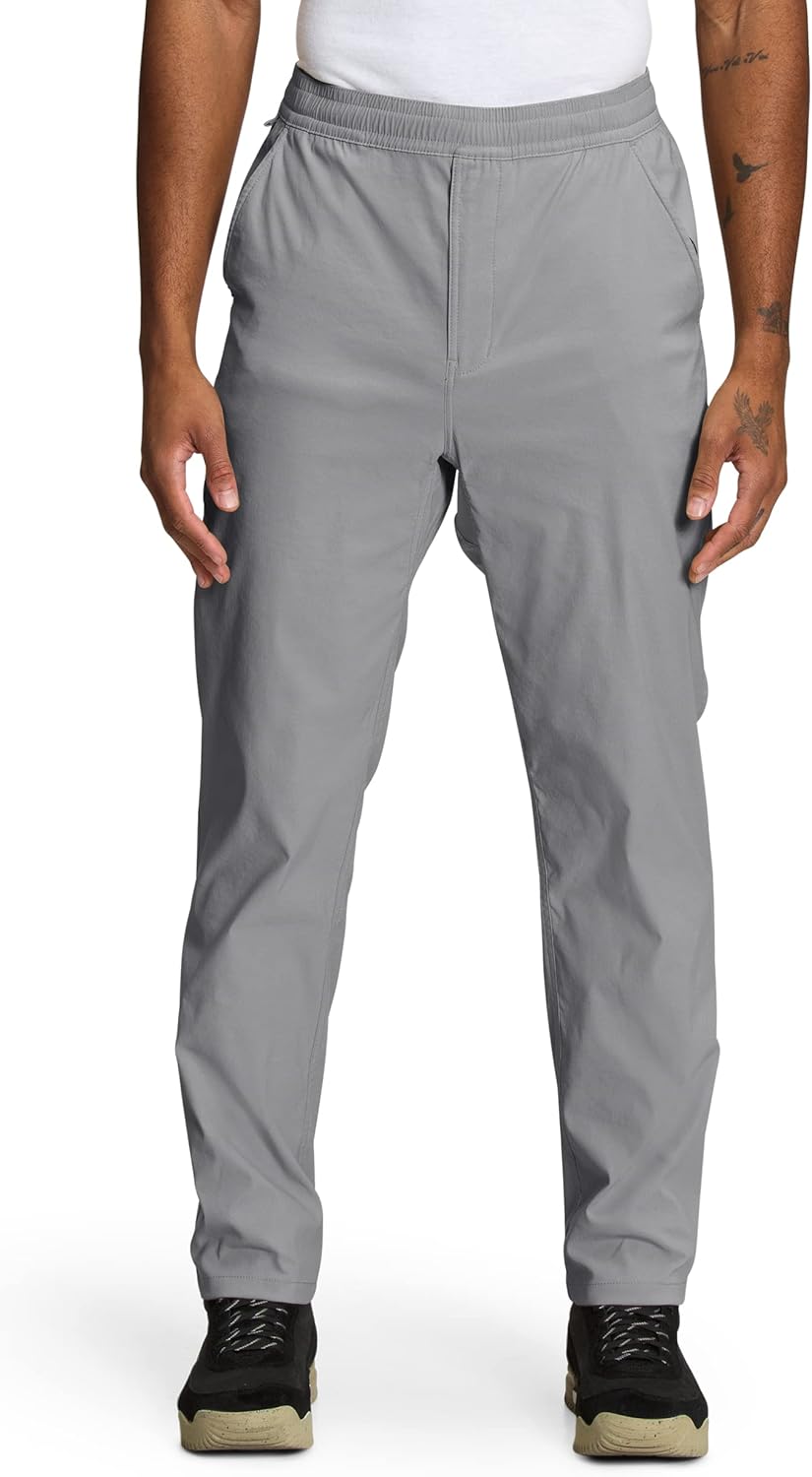 THE NORTH FACE Pantalón Sprag Adventure para hombre