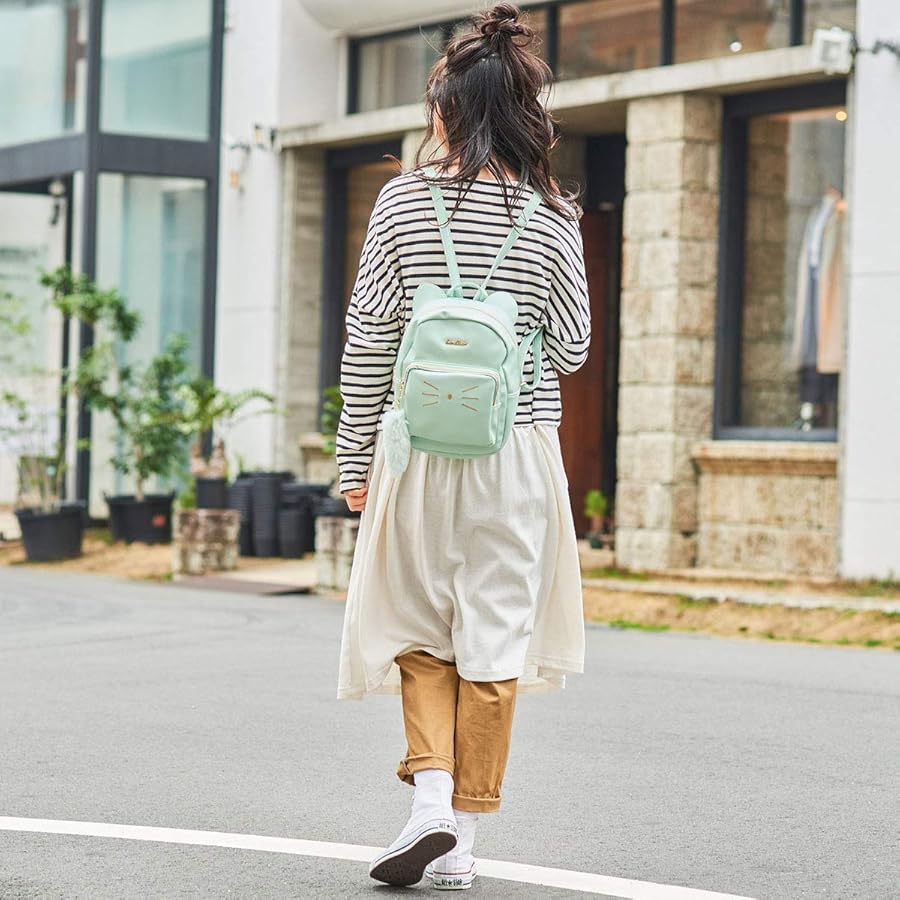 Amazon.co.jp: [シークレットドア] ALTROSE(アルトローズ) 猫