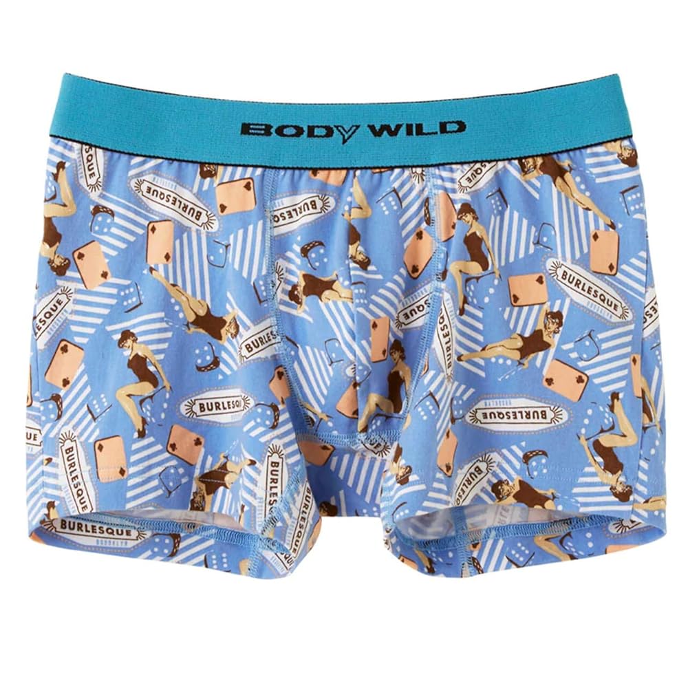 PGG ロゴプリント ネイビー パンツ reonard_1-240001180239