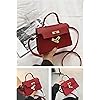 Product Photo 4