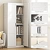 Product Photo 7
