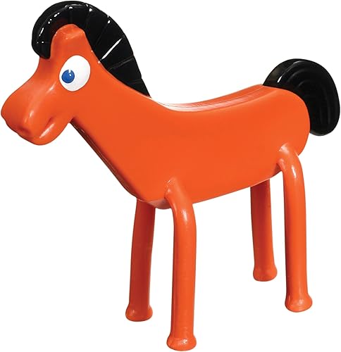 Miniatura 2 de NJ Croce Pokey (4.5 pulgadas)