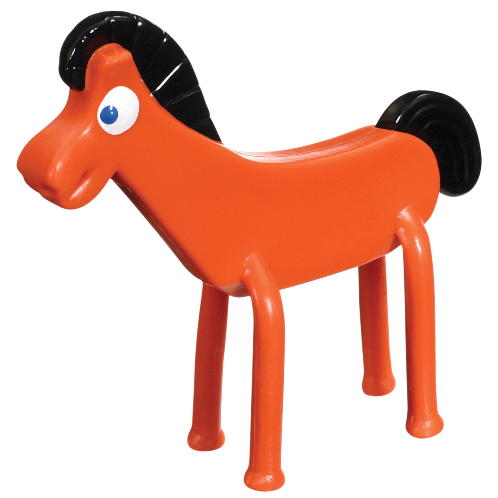 Amazon.com: NJ Croce Pokey (4.5-Inch) : Toys & Games Amazon.com: NJ Croce Pokey (4.5-Inch) : Toys & Games