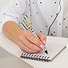 Product Photo 5