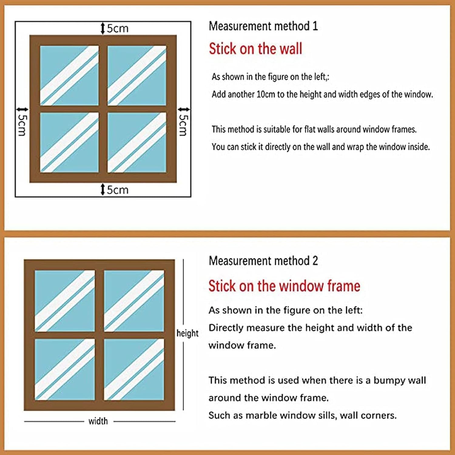 Weatherproofing Window Insulation Kit,Thermal Insulated Curtains,Winter Warm Keep Cold Windproof Drapes,Energy Saving Noise Reducing,for Home Office,with Zip