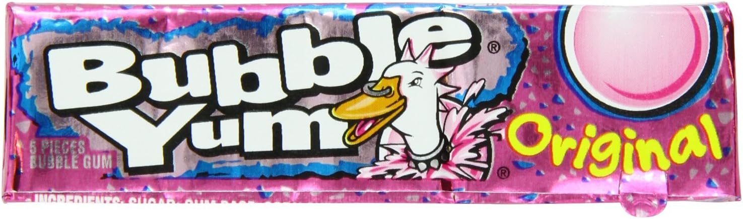 Original (Pack of 36)