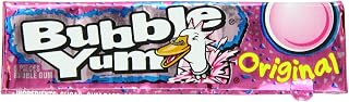 Original (Pack of 36)